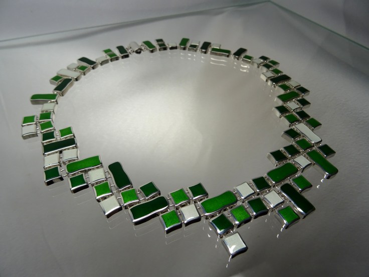 Finally Pia Westerberg Erika Stellberg (2)